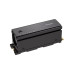 Corsair SSD 4TB MP700 PRO SE with Air Cooler NVMe Gen5x4 M.2