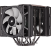 Corsair A500 Dual Fan CPU Cooler