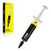 Corsair XTM60 High-Performance Thermal Paste