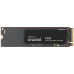 Crucial P310 1TB PCIe Gen4 NVMe 2280 M.2 SSD