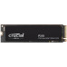 Crucial P310 2TB PCIe Gen4 NVMe 2280 M.2 SSD