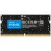 Crucial DDR5 32GB 5600 CL46 SODIMM