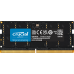 Crucial DDR5 64GB 5600 CL46 SODIMM