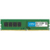 Crucial DDR4 8GB 3200 CL22 UDIMM