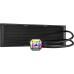 Corsair iCUE H170i ELITE CAPELLIX XT Liquid CPU Cooler