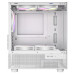 מארז מחשב Antec CX200M RGB Elite White