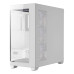 מארז מחשב Antec CX300 ARGB White