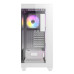 מארז מחשב Antec CX300 ARGB White