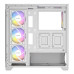 מארז מחשב Antec CX300 ARGB White