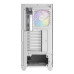 מארז מחשב Antec CX300 ARGB White