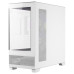 מארז מחשב Antec CX500M ARGB White