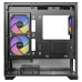 מארז מחשב Antec CX500M ARGB