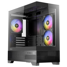 מארז מחשב Antec CX500M ARGB