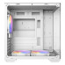 מארז מחשב Antec CX60M ARGB White