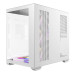 מארז מחשב Antec CX Mirror White
