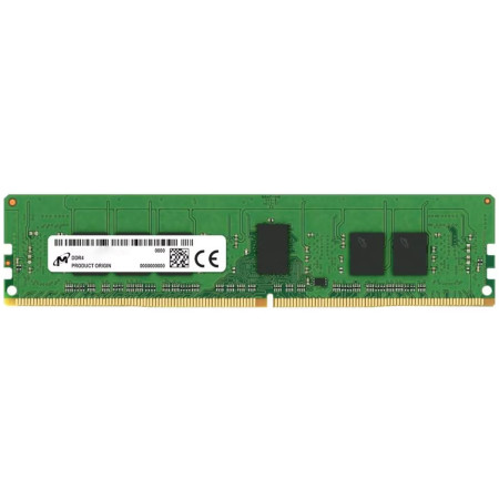 Micron DDR4 16GB 3200 3rd Party