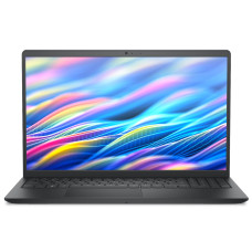 מחשב נייד Dell 15 DC15250 15.6" i5-1334U 16GB 512GB SSD DOS