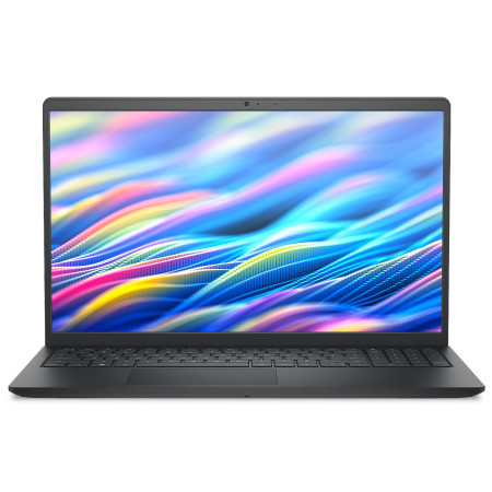 מחשב נייד Dell 15 DC15250 15.6" i5-1334U 16GB 512GB SSD DOS