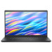 מחשב נייד Dell 15 DC15250 15.6" i5-1334U 16GB 512GB SSD DOS