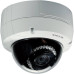OUTDOOR IP Cam 3MP, SONY EXMOR lens 1080P 30fps, WDR, 2-way Audio, 3-axis, 20M IR, ICR, IP67, Vandal proof Remote focus, P-Iris