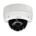 OUTDOOR IP Cam 3MP, SONY EXMOR lens 1080P 30fps, WDR, 2-way Audio, 3-axis, 20M IR, ICR, IP67, Vandal proof Remote focus, P-Iris