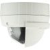 OUTDOOR IP Cam 3MP, SONY EXMOR lens 1080P 30fps, WDR, 2-way Audio, 3-axis, 20M IR, ICR, IP67, Vandal proof Remote focus, P-Iris