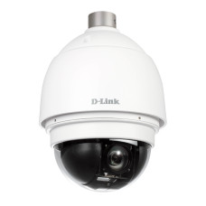 OUTDOOR IP Cam 3MP, SONY EXMOR lens High Speed PTZ Dome, WDR, Optical x20 zoom ,1080P 30fps, IP66