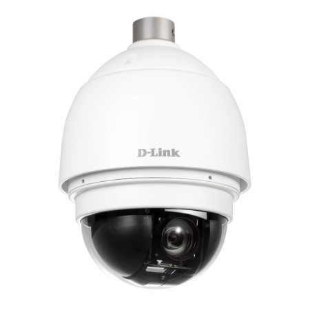 OUTDOOR IP Cam 3MP, SONY EXMOR lens High Speed PTZ Dome, WDR, Optical x20 zoom ,1080P 30fps, IP66