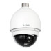 OUTDOOR IP Cam 3MP, SONY EXMOR lens High Speed PTZ Dome, WDR, Optical x20 zoom ,1080P 30fps, IP66