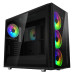 מארז מחשב Fractal Design Define S2 Vision RGB