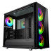 מארז מחשב Fractal Design Define S2 Vision RGB