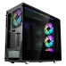 מארז מחשב Fractal Design Define S2 Vision RGB