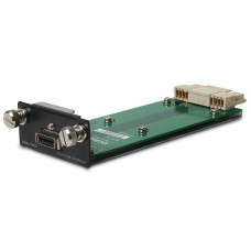 D-Link 10-Gigabit CX4 Module