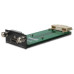 D-Link 10-Gigabit CX4 Module