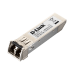 D-Link 10GBASE-SR SFP+ Transceiver