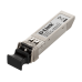 D-Link 10GBASE-SR SFP+ Transceiver