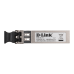D-Link 10GBASE-SR SFP+ Transceiver