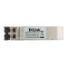D-Link 10GBASE-SR SFP+ Transceiver