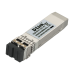 D-Link 10GBASE-SR SFP+ Transceiver