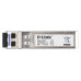 D-Link 10GBASE-LR SFP+ Transceiver Up to 10 km
