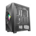 מארז מחשב Antec DF800 Flux