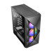 מארז מחשב Antec DF800 Flux