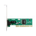 D-Link Network Adapter 10/100 PCI Dual Speed DFE-520TX