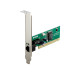 D-Link Network Adapter 10/100 PCI Dual Speed DFE-520TX