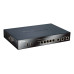 D-Link DFL-260E/A1N FIREWALL