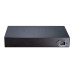 D-Link DFL-260E/A1N FIREWALL