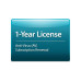 D-Link NetDefend DFL-860 Anti-Virus License 12-months