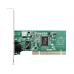 D-Link Network Adapter GIGABIT PCI Lan Bulk