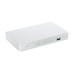 D-Link VPN Cloud Router