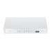 D-Link VPN Cloud Router